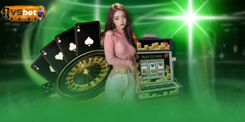 cách né kèo bẫy nhà cái