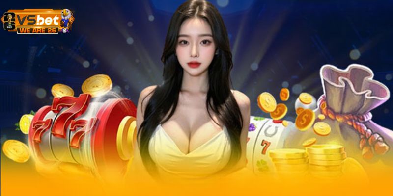 Mẹo săn giftcode nhà cái trên mạng xã hội