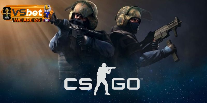 cách leo rank CS:GO khi thua liên tục
